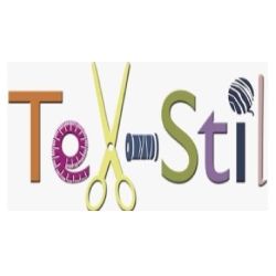 TEX-STIL- August 2025